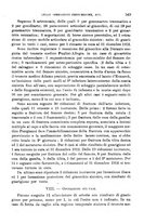 giornale/RML0017740/1913/unico/00000591