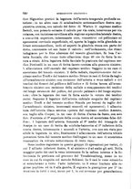 giornale/RML0017740/1913/unico/00000592