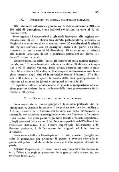 Giornale di medicina militare