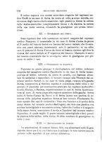 giornale/RML0017740/1913/unico/00000594