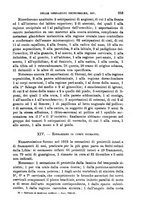 giornale/RML0017740/1913/unico/00000595