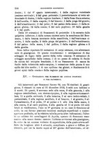 giornale/RML0017740/1913/unico/00000596