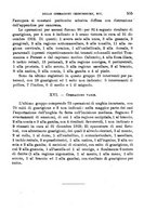 giornale/RML0017740/1913/unico/00000597