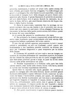 giornale/RML0017740/1913/unico/00000704