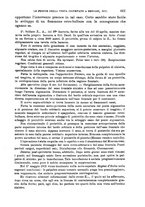 giornale/RML0017740/1913/unico/00000705