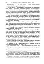 giornale/RML0017740/1913/unico/00000706