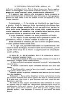 giornale/RML0017740/1913/unico/00000707