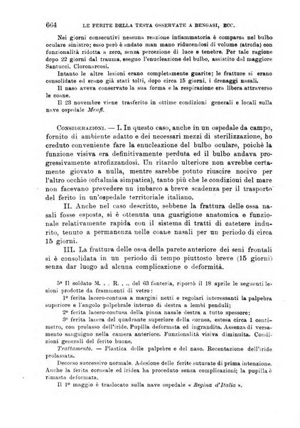 Giornale di medicina militare