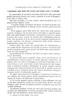 giornale/RML0017740/1913/unico/00000709