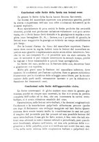 giornale/RML0017740/1913/unico/00000710