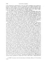 giornale/RML0017740/1913/unico/00000716