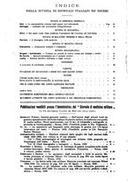 giornale/RML0017740/1914/unico/00000006