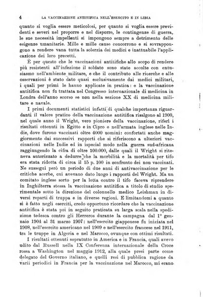 Giornale di medicina militare