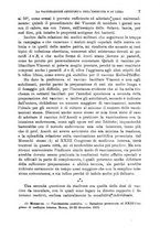 giornale/RML0017740/1914/unico/00000023