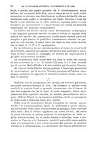 giornale/RML0017740/1914/unico/00000026