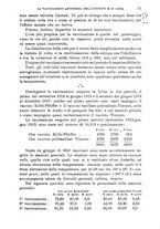 giornale/RML0017740/1914/unico/00000027