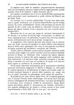 giornale/RML0017740/1914/unico/00000028