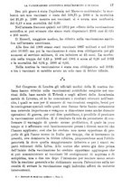 giornale/RML0017740/1914/unico/00000033