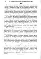 giornale/RML0017740/1914/unico/00000034