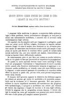 giornale/RML0017740/1914/unico/00000035