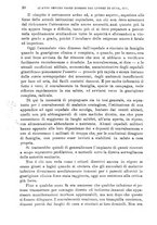 giornale/RML0017740/1914/unico/00000036