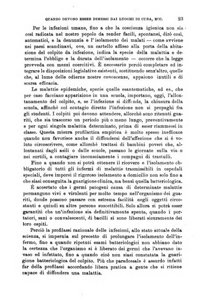 Giornale di medicina militare