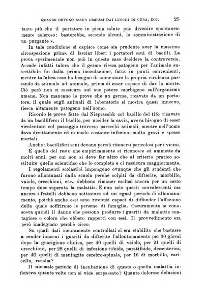 Giornale di medicina militare