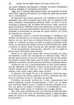 giornale/RML0017740/1914/unico/00000042