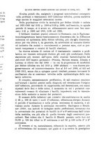 giornale/RML0017740/1914/unico/00000045