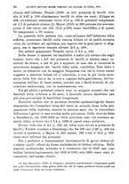 giornale/RML0017740/1914/unico/00000046