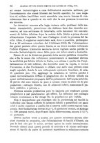 giornale/RML0017740/1914/unico/00000050