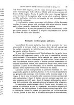 giornale/RML0017740/1914/unico/00000051