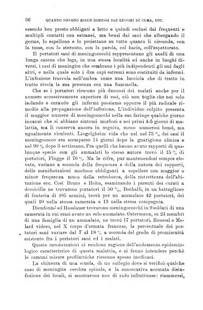 Giornale di medicina militare