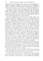 giornale/RML0017740/1914/unico/00000052