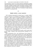 giornale/RML0017740/1914/unico/00000054