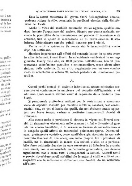 Giornale di medicina militare