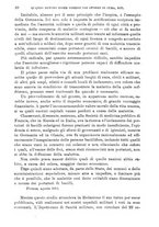 giornale/RML0017740/1914/unico/00000056