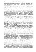 giornale/RML0017740/1914/unico/00000060