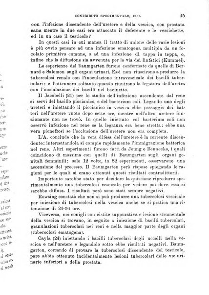 Giornale di medicina militare