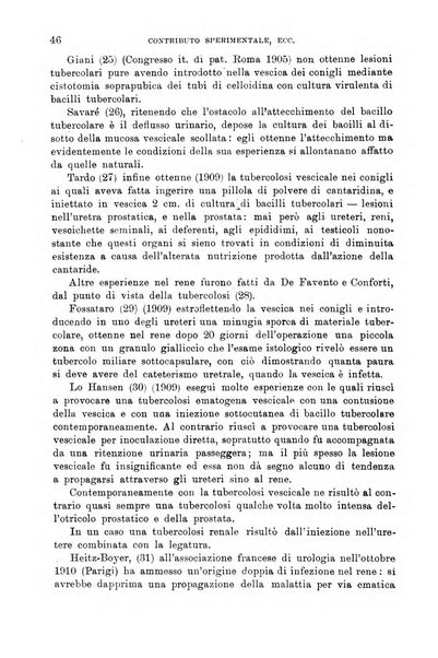 Giornale di medicina militare