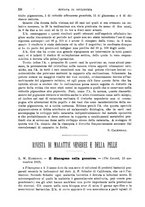 giornale/RML0017740/1914/unico/00000074