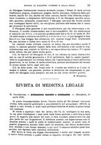 giornale/RML0017740/1914/unico/00000075