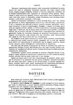 giornale/RML0017740/1914/unico/00000081