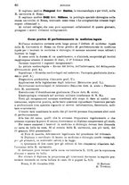 giornale/RML0017740/1914/unico/00000082