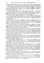 giornale/RML0017740/1914/unico/00000084