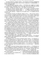 giornale/RML0017740/1914/unico/00000086