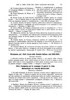 giornale/RML0017740/1914/unico/00000087