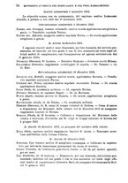 giornale/RML0017740/1914/unico/00000092