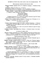 giornale/RML0017740/1914/unico/00000093