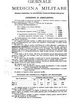 giornale/RML0017740/1914/unico/00000098